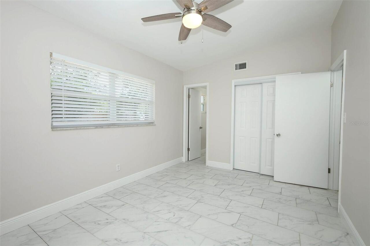 Listing Photo 20