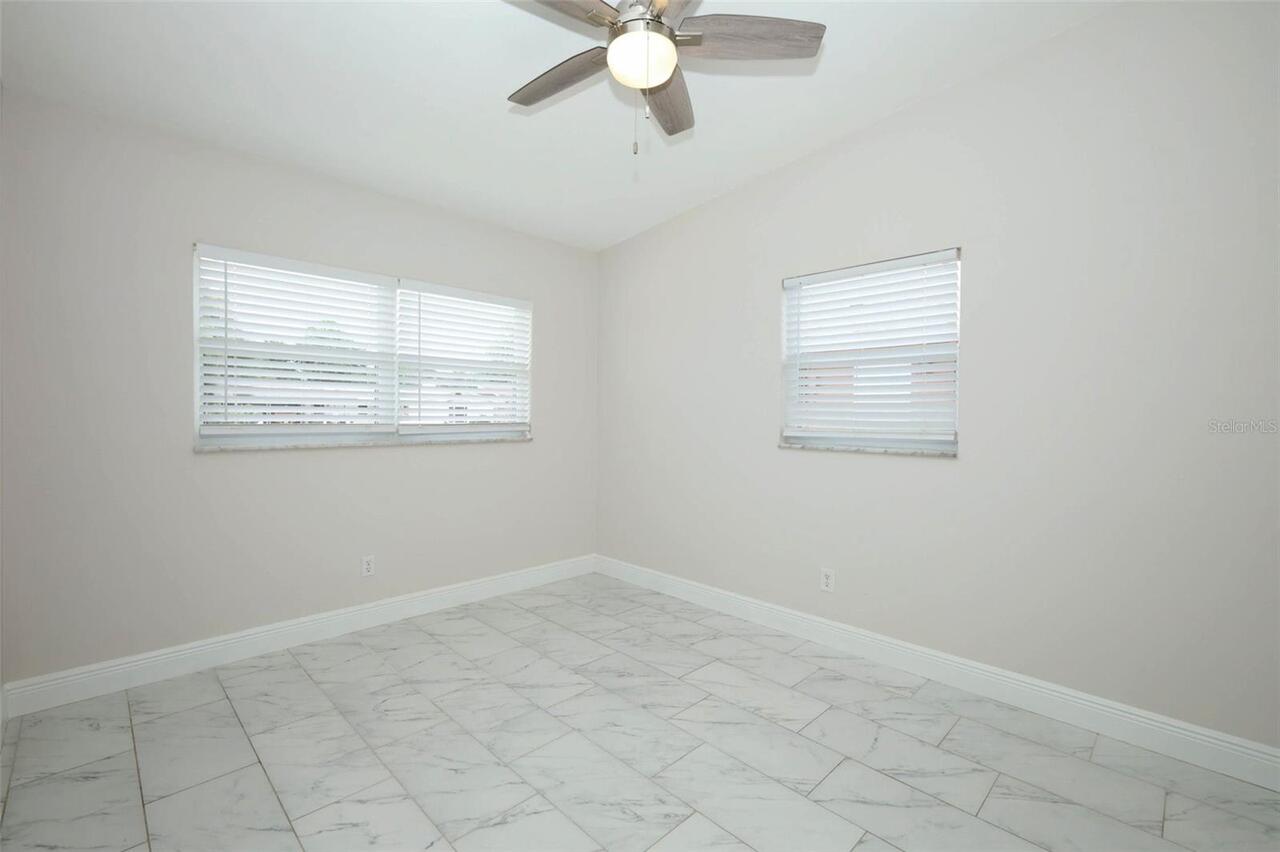 Listing Photo 24