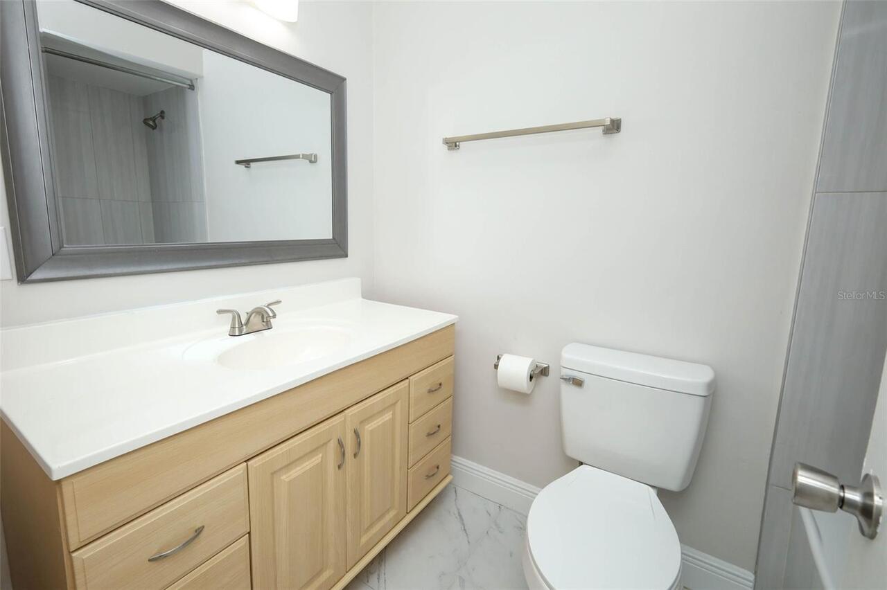 Listing Photo 26