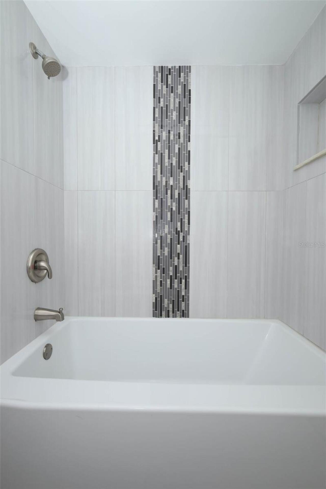Listing Photo 27