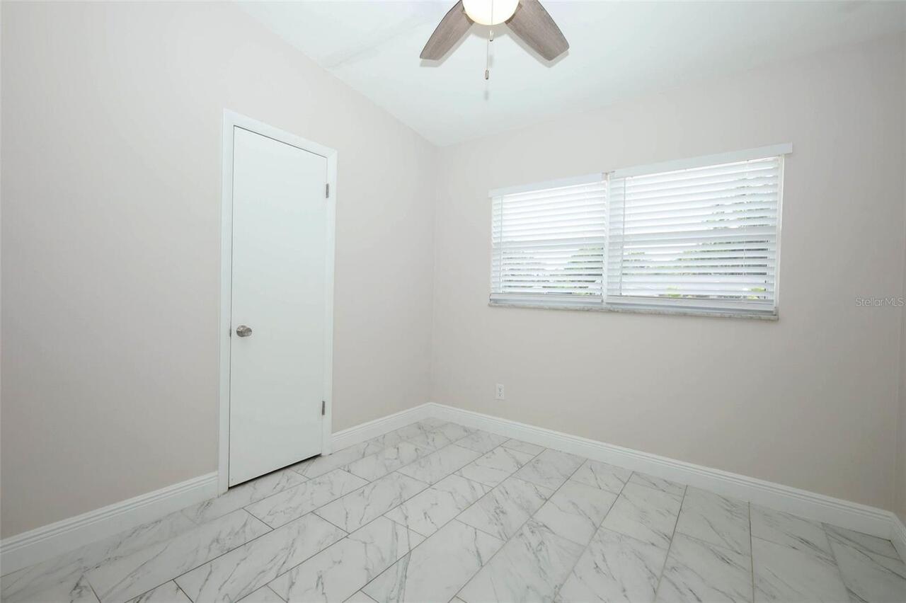 Listing Photo 28