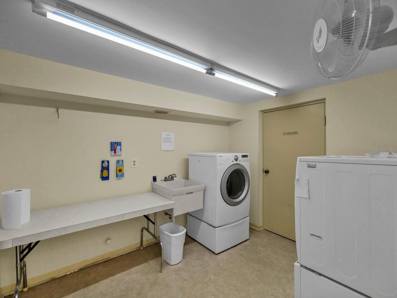 Listing Photo 16