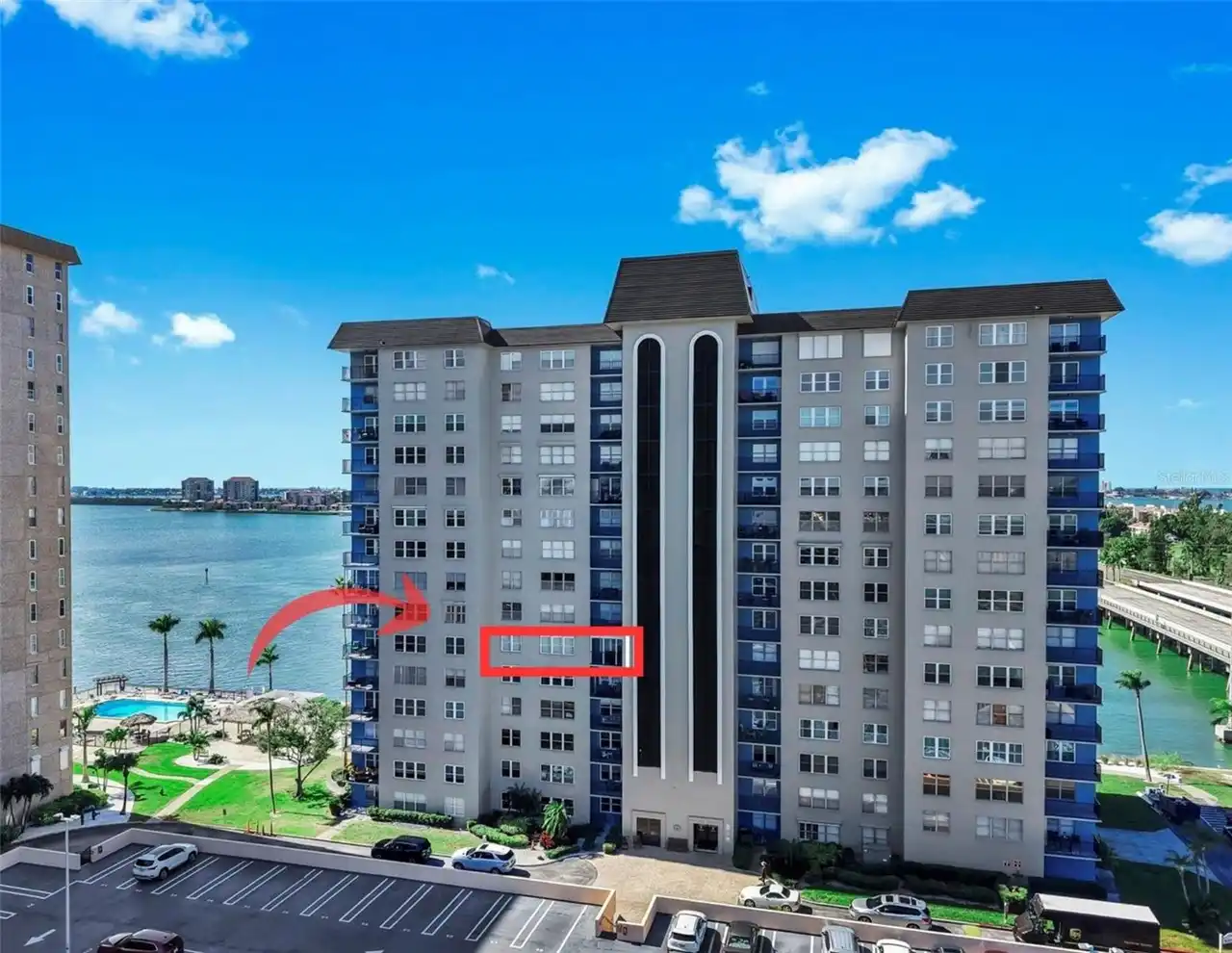 View Listing