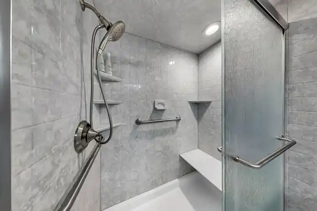 Listing Photo 29