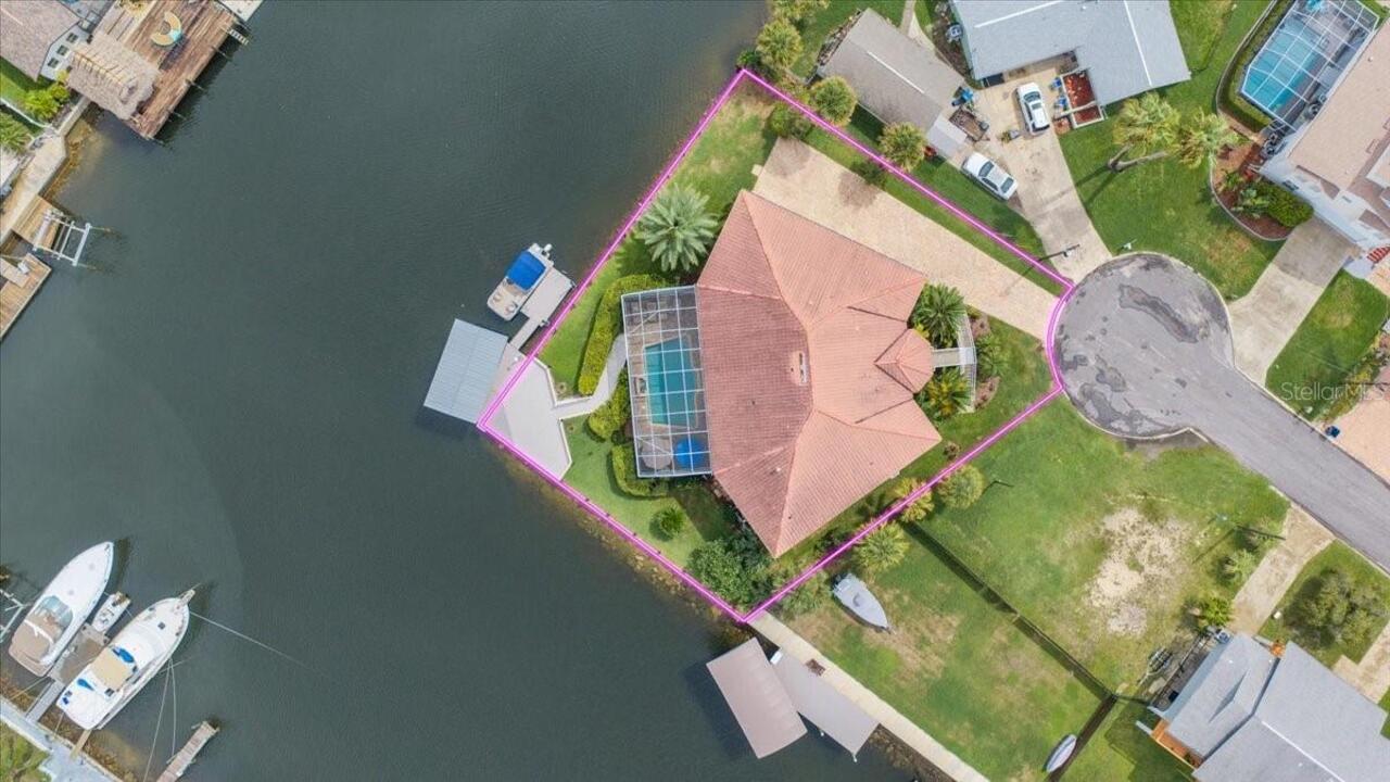 Listing Photo 10