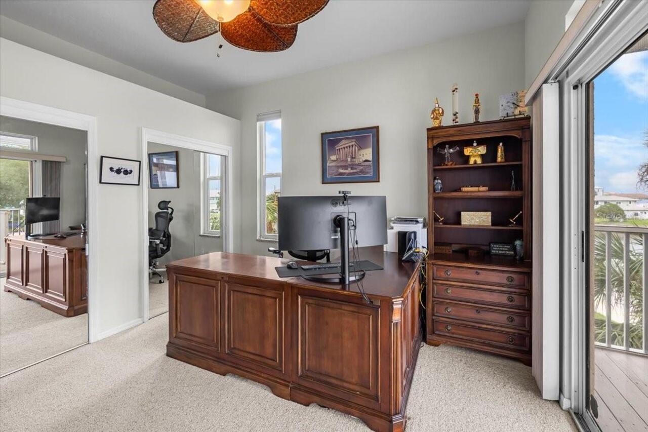 Listing Photo 31