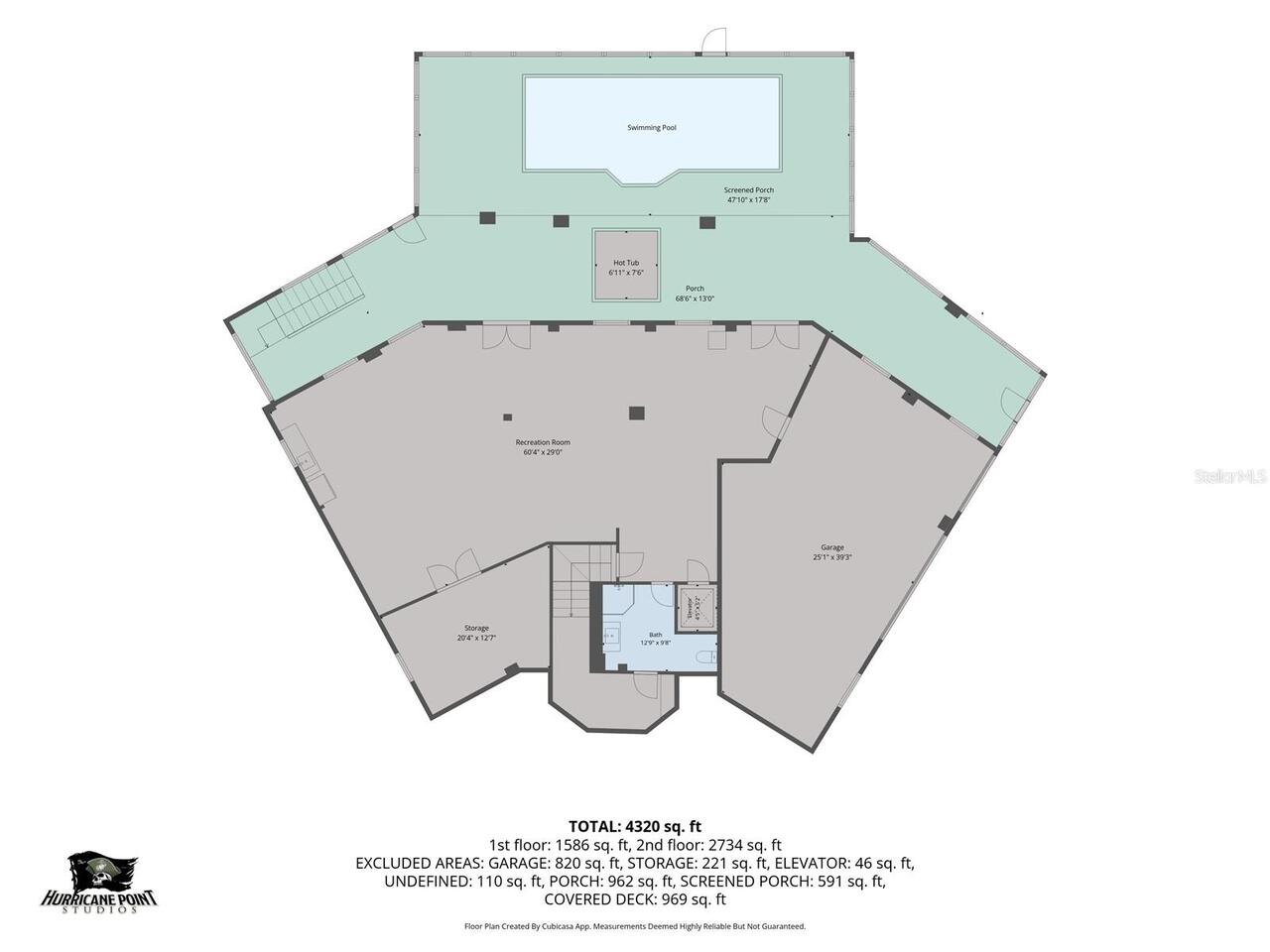 Listing Photo 42