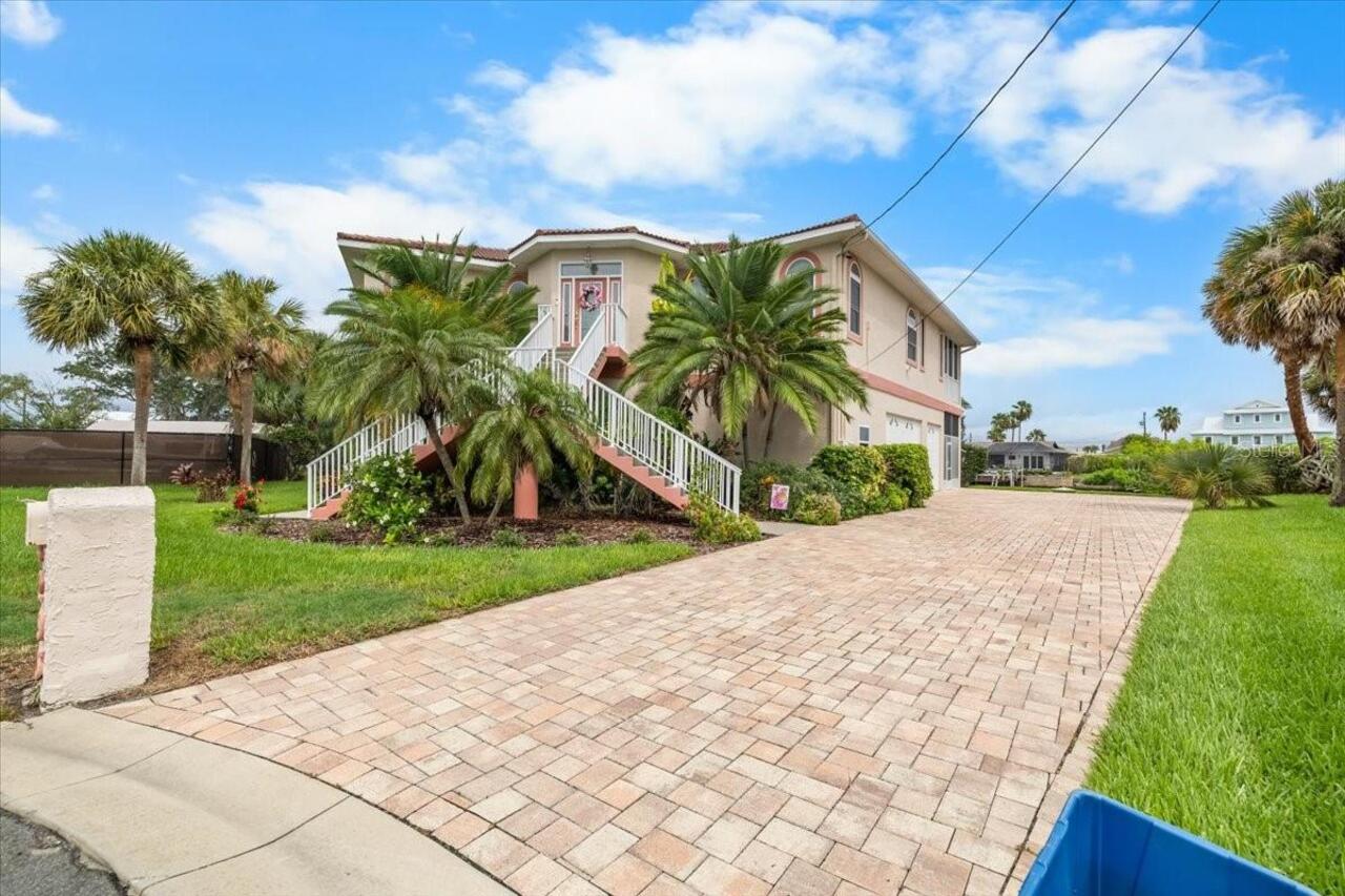 Listing Photo 52