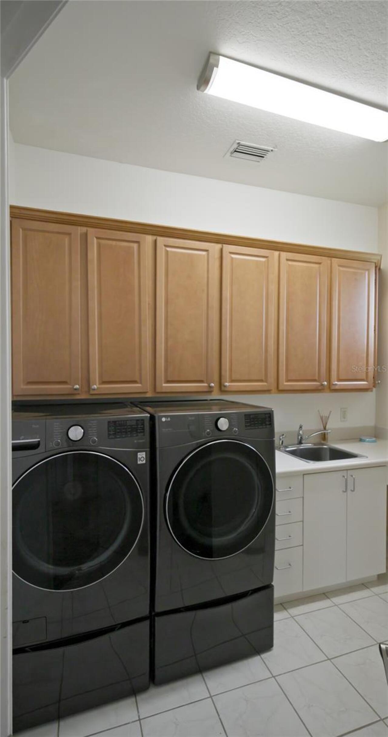 Listing Photo 41