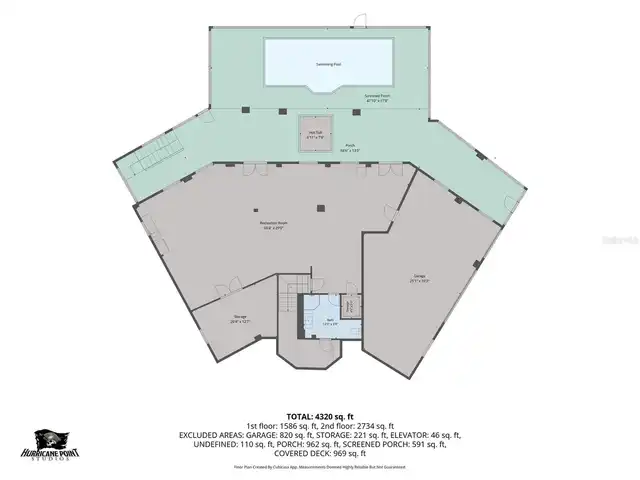 Listing Photo 49
