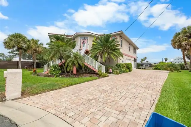 Listing Photo 53