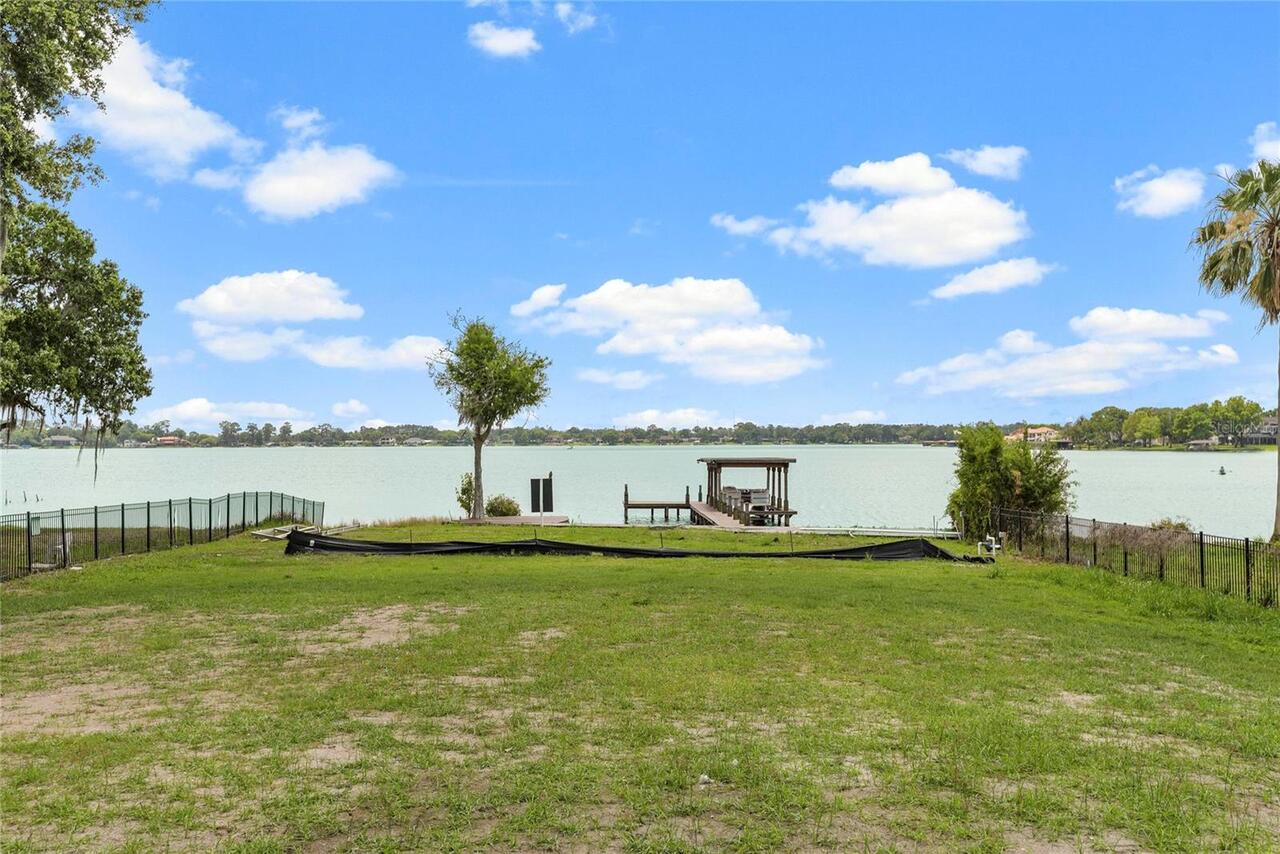 Listing Photo 16