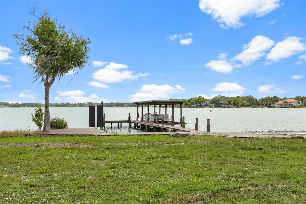 Listing Photo 17