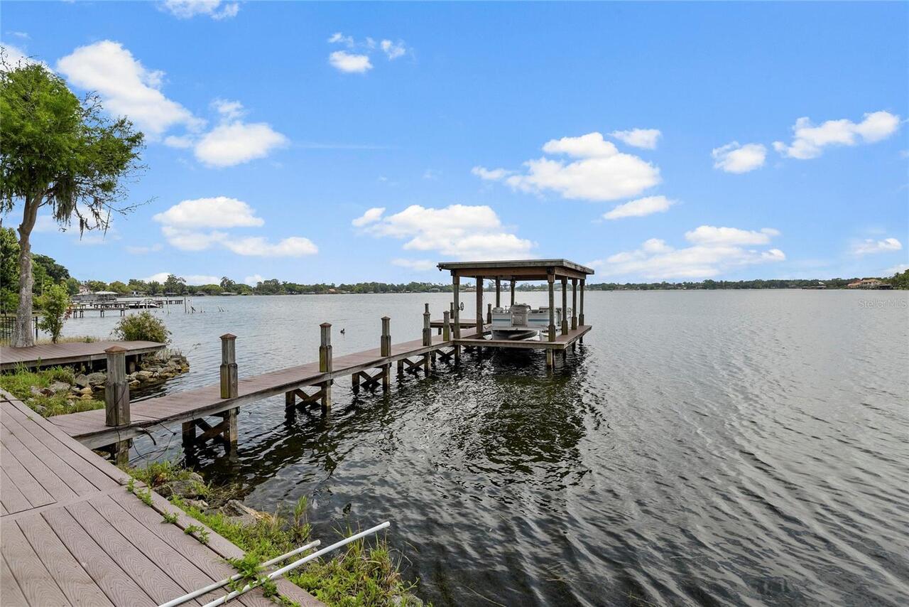 Listing Photo 18