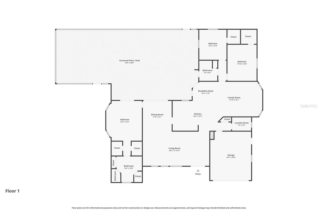 Listing Photo 5