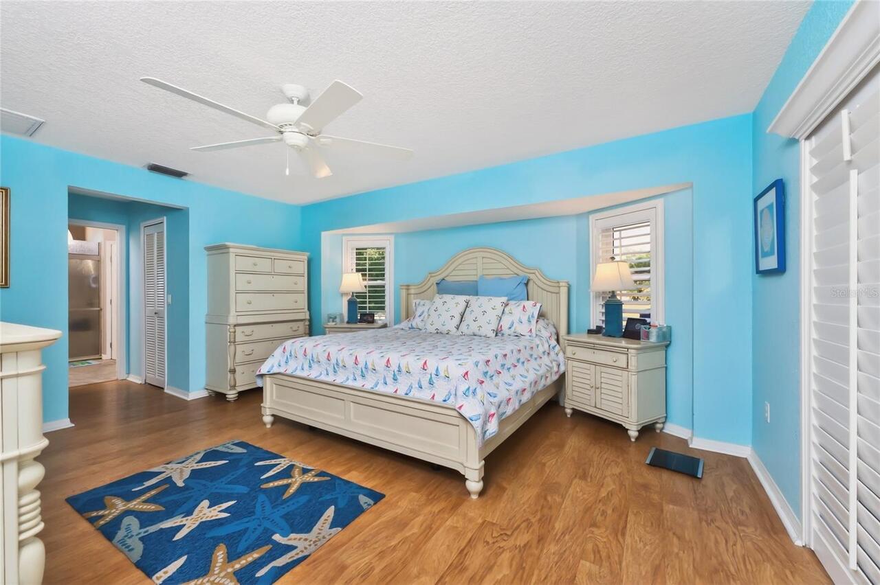 Listing Photo 28