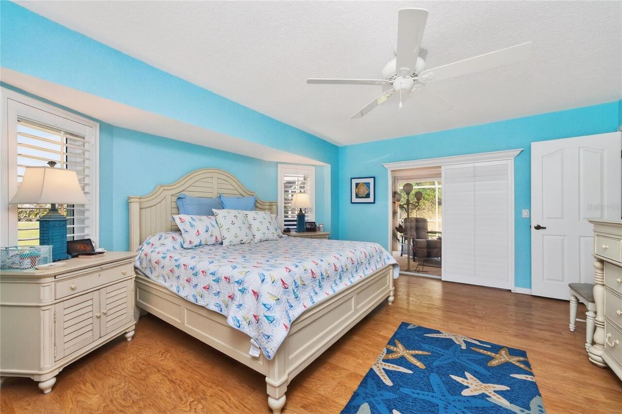 Listing Photo 29