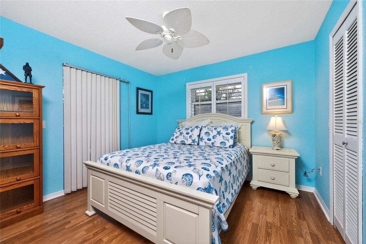 Listing Photo 33