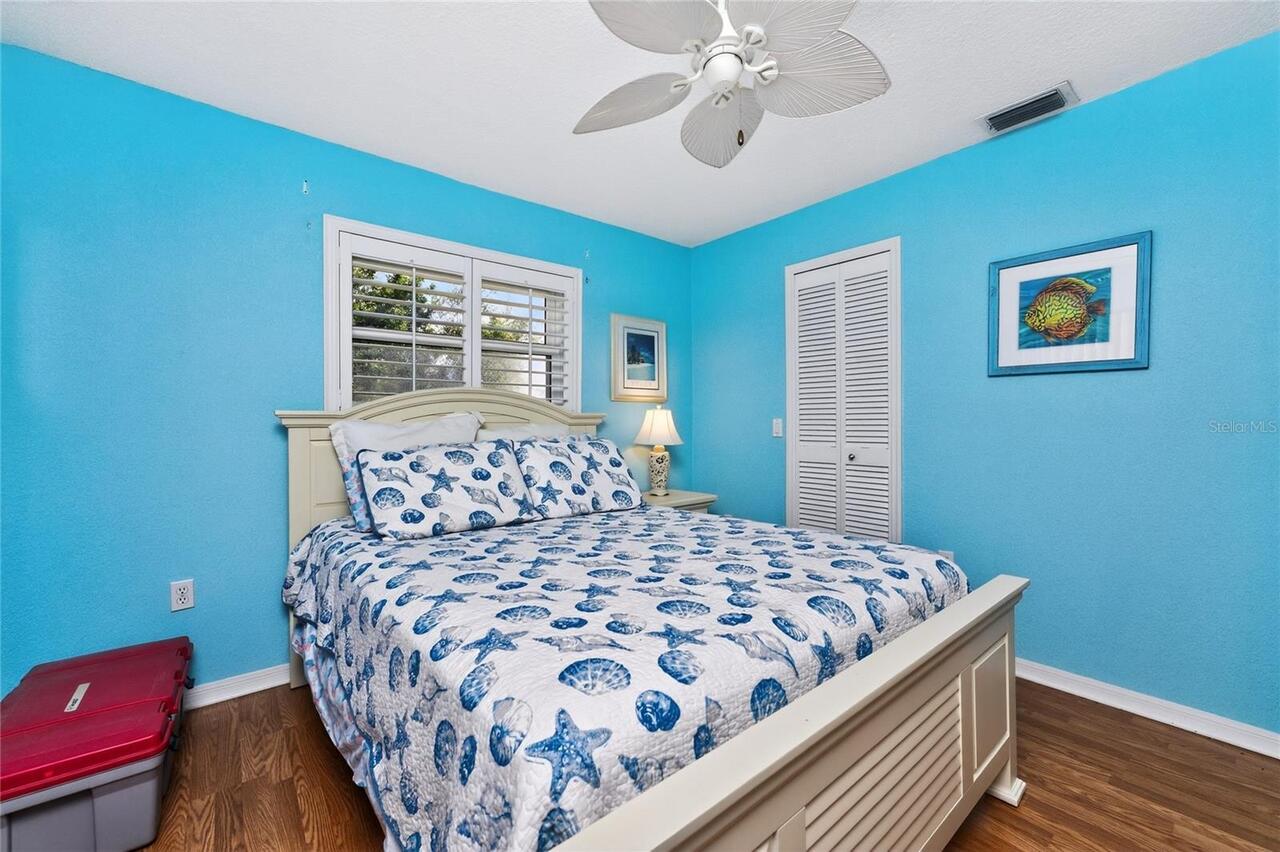Listing Photo 34