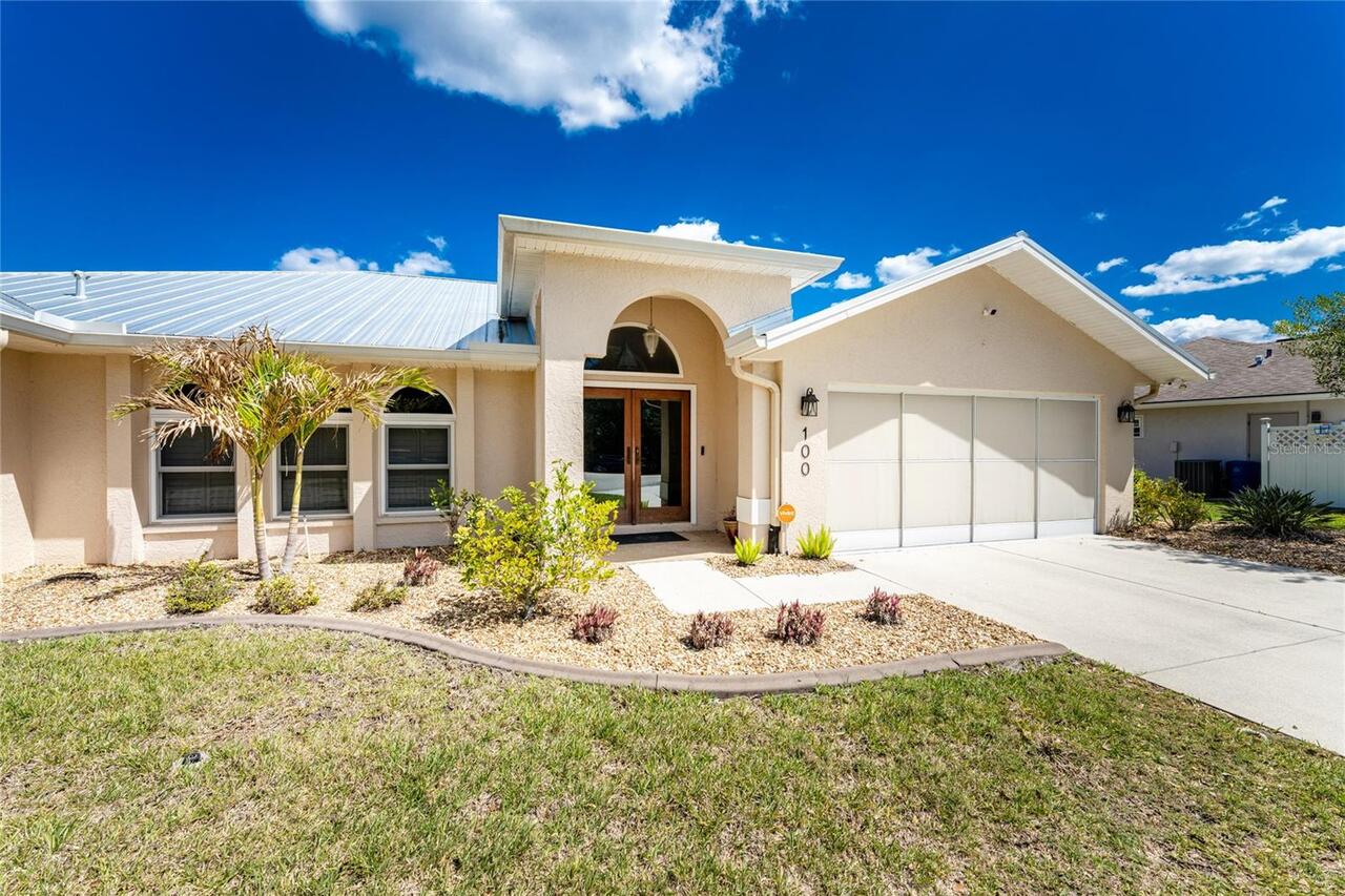 Listing Photo 47