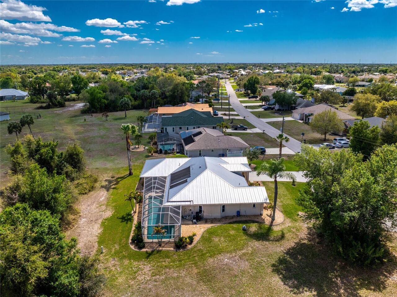 Listing Photo 53
