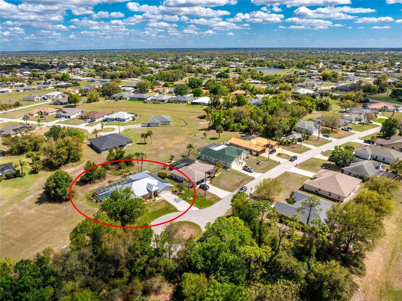 Listing Photo 55