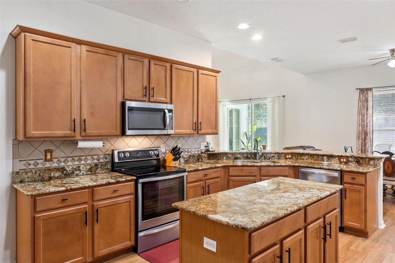 Listing Photo 18
