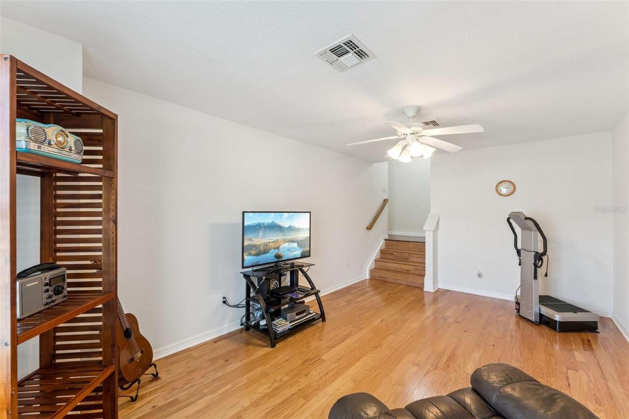 Listing Photo 23