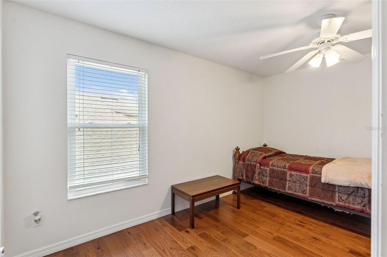 Listing Photo 28