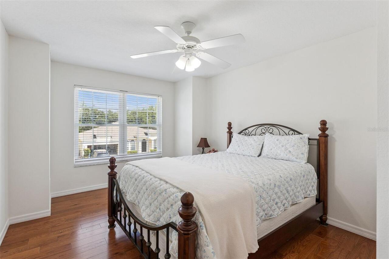 Listing Photo 31
