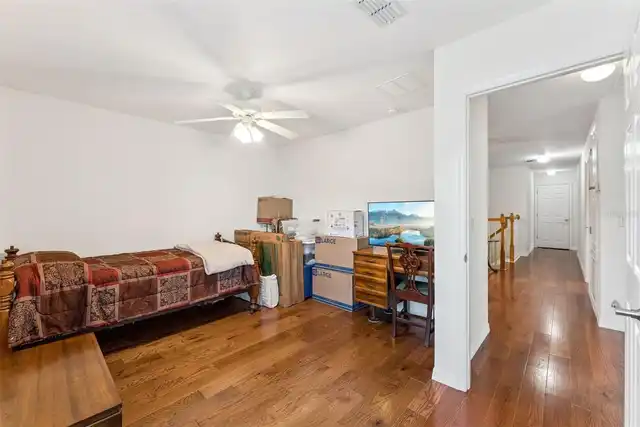Listing Photo 27