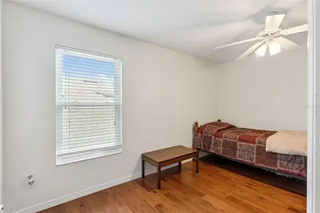Listing Photo 28