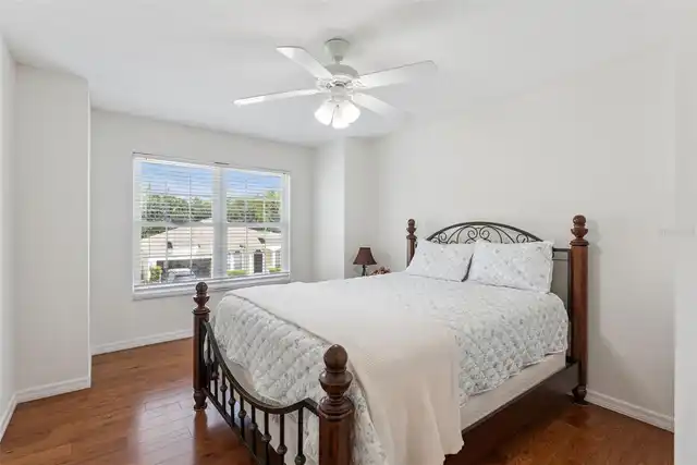 Listing Photo 31