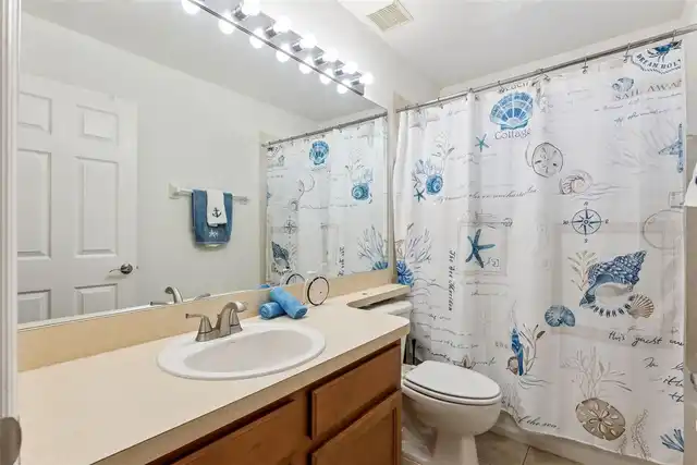 Listing Photo 38