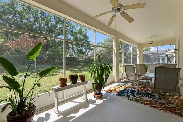 Listing Photo 42