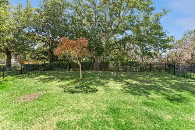 Listing Photo 46