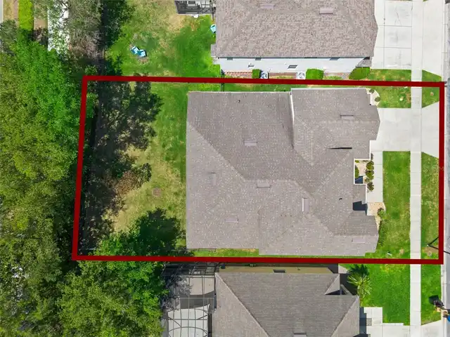 Listing Photo 48