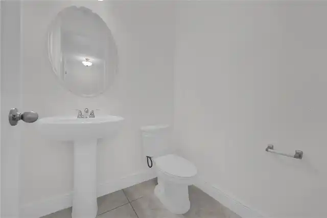 Listing Photo 11