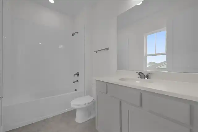 Listing Photo 24