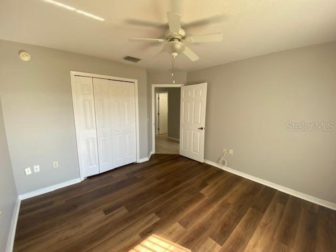 Listing Photo 13
