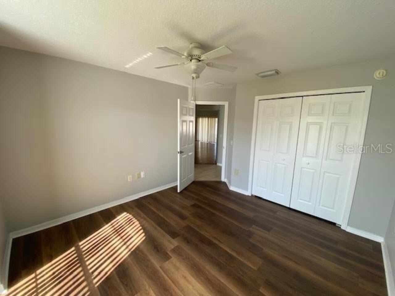 Listing Photo 14