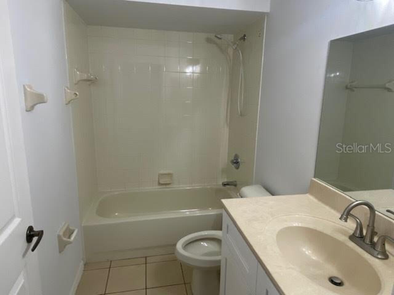 Listing Photo 15
