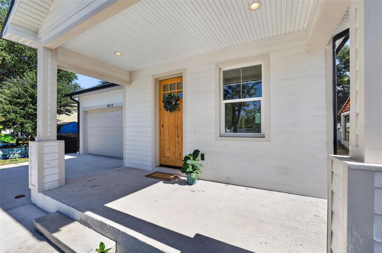 Listing Photo 38