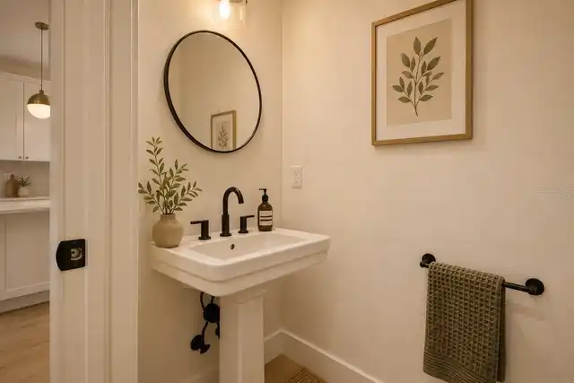 Listing Photo 6