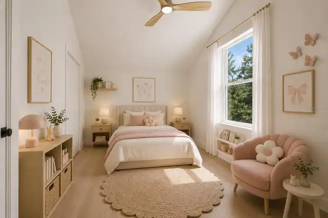 Listing Photo 12
