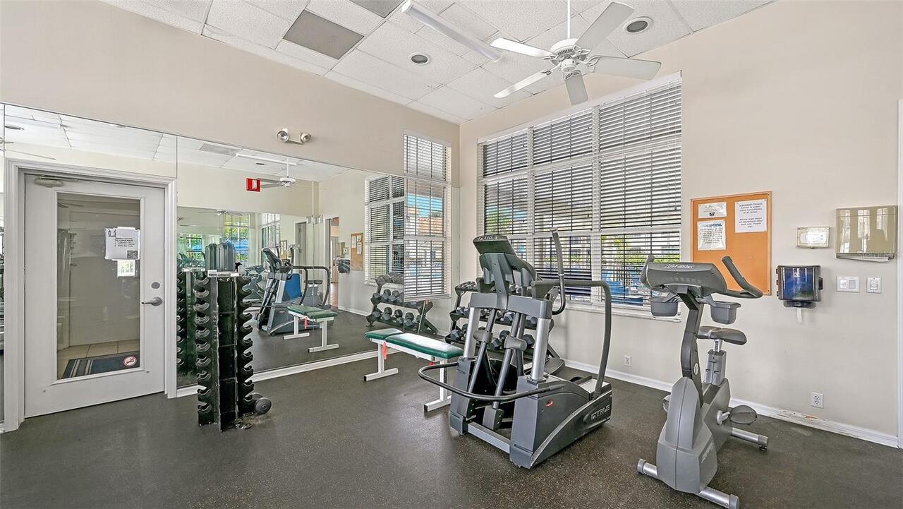 Listing Photo 42