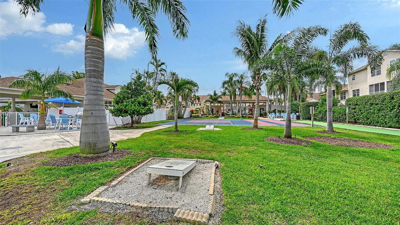 Listing Photo 52