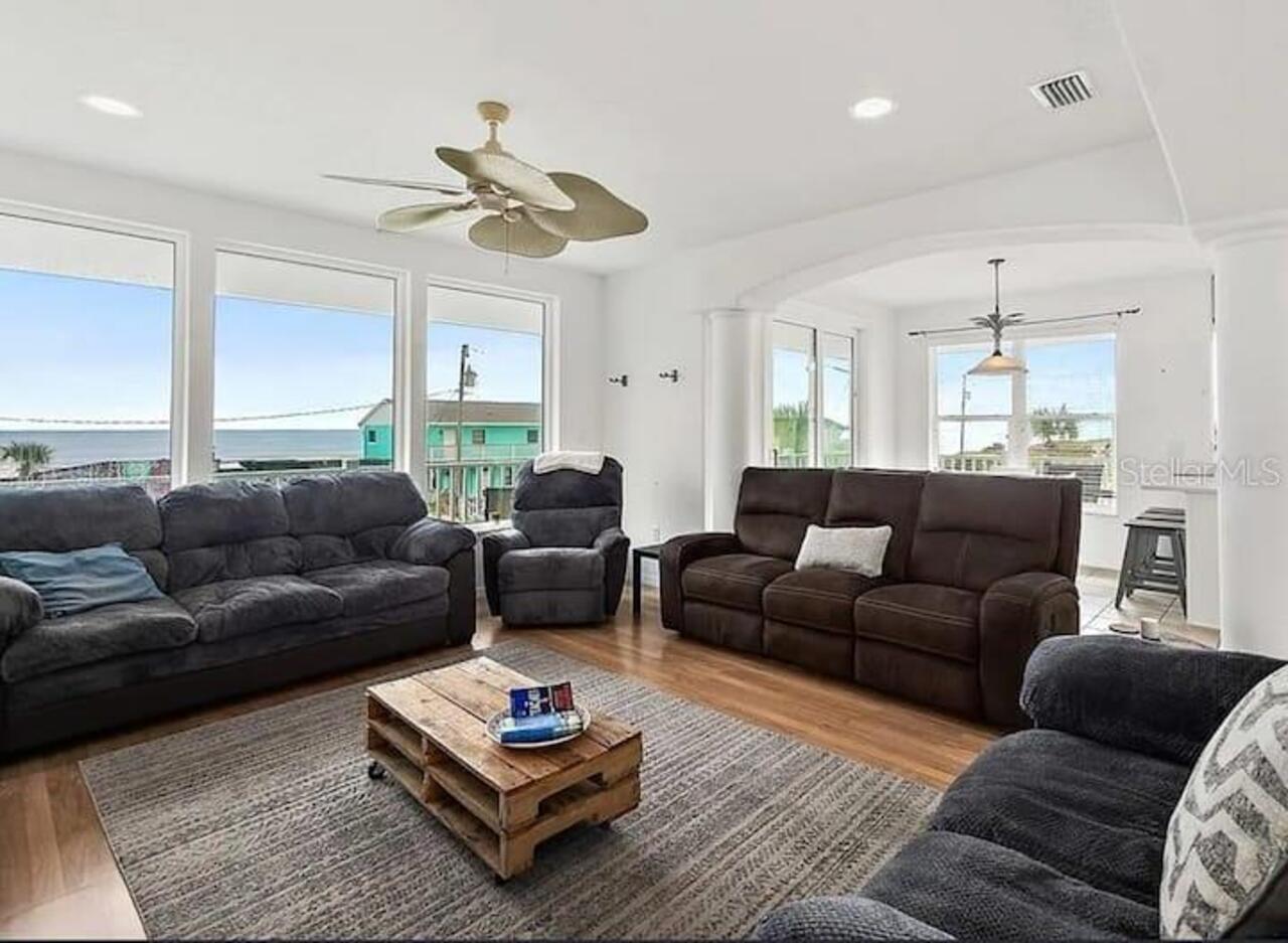 Listing Photo 6