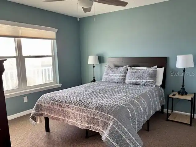 Listing Photo 9