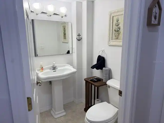 Listing Photo 18